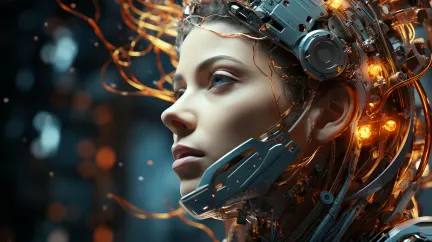 Mansion Casino Mobilapp